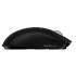 LOGITECH G PRO X SUPERLIGHT WIRELESS LIGHTSPEED 25K DPI HERO GAMING MOUSE - BLACK