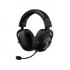 LOGITECH G PRO X WIRED 7.1 GAMING HEADSET - BLUE VOICE MIC