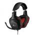 LOGITECH G332 STEREO GAMING HEADSET