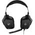 LOGITECH G332 STEREO GAMING HEADSET