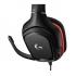 LOGITECH G332 STEREO GAMING HEADSET