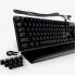 LOGITECH G513 CARBON MECHANICAL GAMING KEYBOARD ( LINEAR )