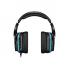 LOGITECH G635 WIRED 7.1 LIGHTSYNC GAMING HEADSET