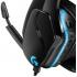 LOGITECH G635 WIRED 7.1 LIGHTSYNC GAMING HEADSET