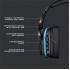 LOGITECH G635 WIRED 7.1 LIGHTSYNC GAMING HEADSET