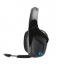 LOGITECH G635 WIRED 7.1 LIGHTSYNC GAMING HEADSET