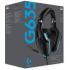 LOGITECH G635 WIRED 7.1 LIGHTSYNC GAMING HEADSET