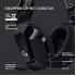 LOGITECH G733 LIGHTSPEED WIRELESS RGB GAMING HEADSET