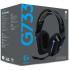 LOGITECH G733 LIGHTSPEED WIRELESS RGB GAMING HEADSET