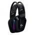 LOGITECH G733 LIGHTSPEED WIRELESS RGB GAMING HEADSET