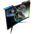 MSI OPTIX G24C6 CURVED 24\