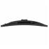 MSI OPTIX G24C6 CURVED 24\