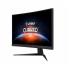 MSI OPTIX G24C6 CURVED 24\