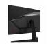 MSI OPTIX G24C6 CURVED 24\