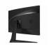 MSI OPTIX G24C6 CURVED 24\
