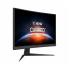 MSI OPTIX G24C6 CURVED 24\