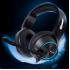 NUBWO N11 3.5MM GAMING HEADSET