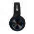 NUBWO N11 3.5MM GAMING HEADSET