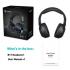 NUBWO N11 3.5MM GAMING HEADSET