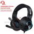 NUBWO N11 3.5MM GAMING HEADSET