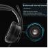 NUBWO N12 3.5MM GAMING HEADSET