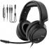 NUBWO N12 3.5MM GAMING HEADSET