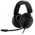 NUBWO N12 3.5MM GAMING HEADSET