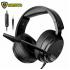 NUBWO N12 3.5MM GAMING HEADSET