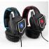 SADES SPIRIT WOLF 3.5MM GAMING HEADSET