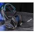 SADES SPIRIT WOLF 3.5MM GAMING HEADSET