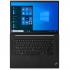 Lenovo NEW ThinkPad X1 Extreme Gen 5 12Gen Intel Core i7 14-Cores w/ RTX 3060 Graphic Carbon Fiber & Aluminium