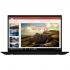Lenovo NEW ThinkPad X1 Extreme Gen 5 12Gen Intel Core i7 14-Cores w/ RTX 3060 Graphic Carbon Fiber & Aluminium