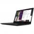 Lenovo NEW ThinkPad X1 Extreme Gen 5 12Gen Intel Core i7 14-Cores w/ RTX 3060 Graphic Carbon Fiber & Aluminium