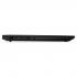 Lenovo NEW ThinkPad X1 Extreme Gen 5 12Gen Intel Core i7 14-Cores w/ RTX 3060 Graphic Carbon Fiber & Aluminium