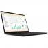 Lenovo NEW ThinkPad X1 Extreme Gen 5 12Gen Intel Core i7 14-Cores w/ RTX 3060 Graphic Carbon Fiber & Aluminium