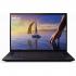 Lenovo NEW ThinkPad X1 Extreme Gen 5 12Gen Intel Core i7 14-Cores w/ RTX 3060 Graphic Carbon Fiber & Aluminium