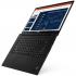 Lenovo NEW ThinkPad X1 Extreme Gen 5 12Gen Intel Core i7 14-Cores w/ RTX 3060 Graphic Carbon Fiber & Aluminium