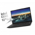 Lenovo NEW ThinkPad X1 Carbon Gen 10 12Gen Intel Core i7 12-Cores Carbon Fiber & Aluminium