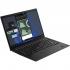 Lenovo NEW ThinkPad X1 Carbon Gen 10 12Gen Intel Core i7 12-Cores Carbon Fiber & Aluminium