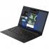 Lenovo NEW ThinkPad X1 Carbon Gen 10 12Gen Intel Core i7 12-Cores Carbon Fiber & Aluminium