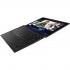 Lenovo NEW ThinkPad X1 Carbon Gen 10 12Gen Intel Core i7 12-Cores Carbon Fiber & Aluminium
