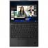 Lenovo NEW ThinkPad X1 Carbon Gen 10 12Gen Intel Core i7 12-Cores Carbon Fiber & Aluminium