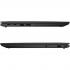 Lenovo NEW ThinkPad X1 Carbon Gen 10 12Gen Intel Core i7 12-Cores Carbon Fiber & Aluminium