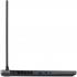 Acer Nitro 5 AN515-58-725A (2022) 12Gen Intel Core i7 14-Cores w/ RTX 3060 & 144Hz Display - Black