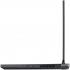 Acer Nitro 5 AN515-58-725A (2022) 12Gen Intel Core i7 14-Cores w/ RTX 3060 & 144Hz Display - Black