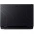 Acer Nitro 5 AN515-58-725A (2022) 12Gen Intel Core i7 14-Cores w/ RTX 3060 & 144Hz Display - Black