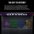 Acer Nitro 5 AN515-58-725A (2022) 12Gen Intel Core i7 14-Cores w/ RTX 3060 & 144Hz Display - Black