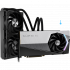 MSI SUPRIM Liquid X GeForce RTX 4090 24GB GDRR6X 384-Bit PCI Express 4.0 Video Card