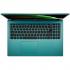 Acer Aspire 3 A315-58 NEW 11th Gen Intel Core i3 w/ SSD & Full HD Display  - Blue