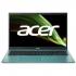 Acer Aspire 3 A315-58 NEW 11th Gen Intel Core i3 w/ SSD & Full HD Display  - Blue